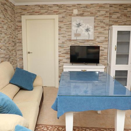 Casa Guzgallar Juan Relinque 51 Vejer de la Frontera Exterior foto