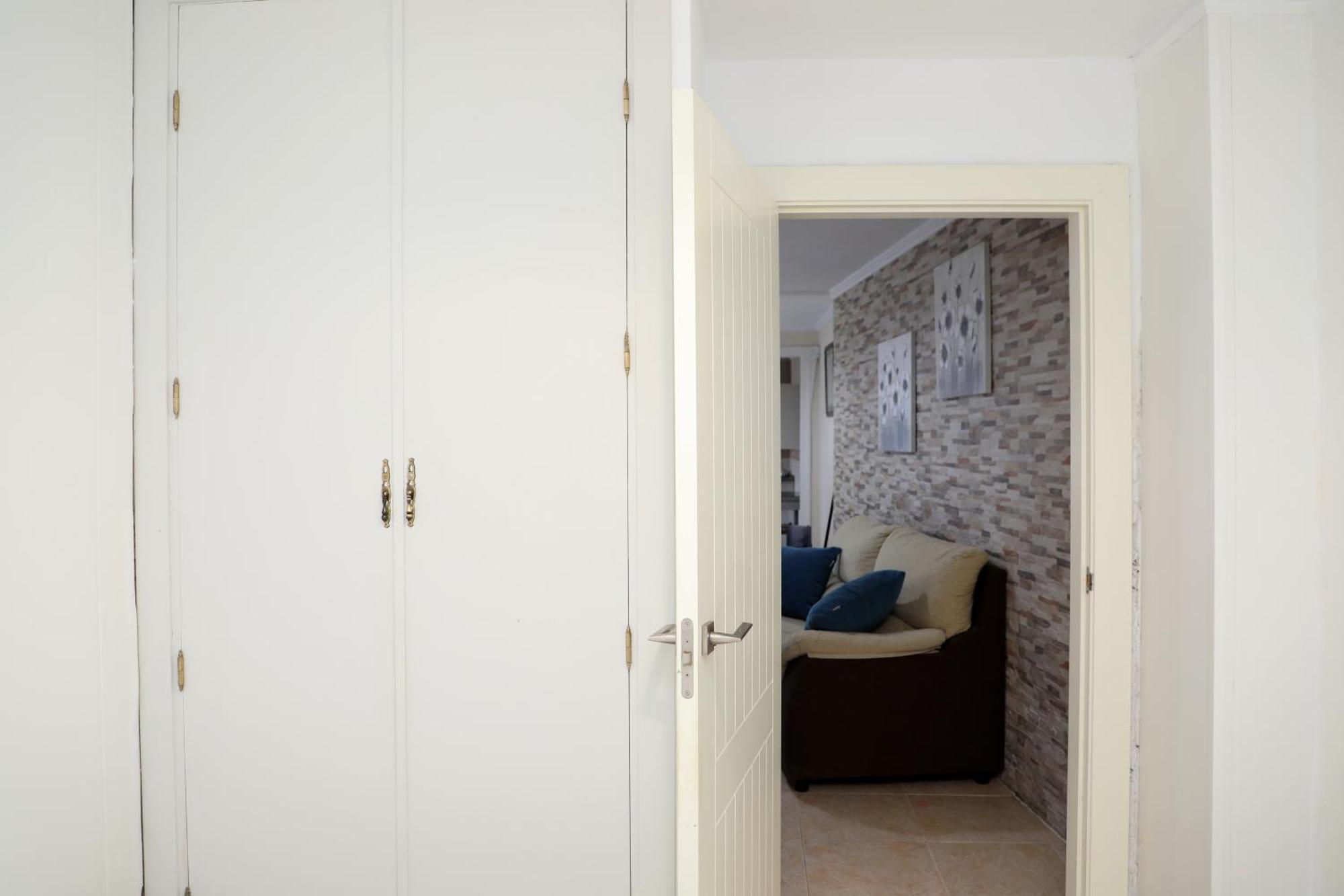Casa Guzgallar Juan Relinque 51 Vejer de la Frontera Exterior foto