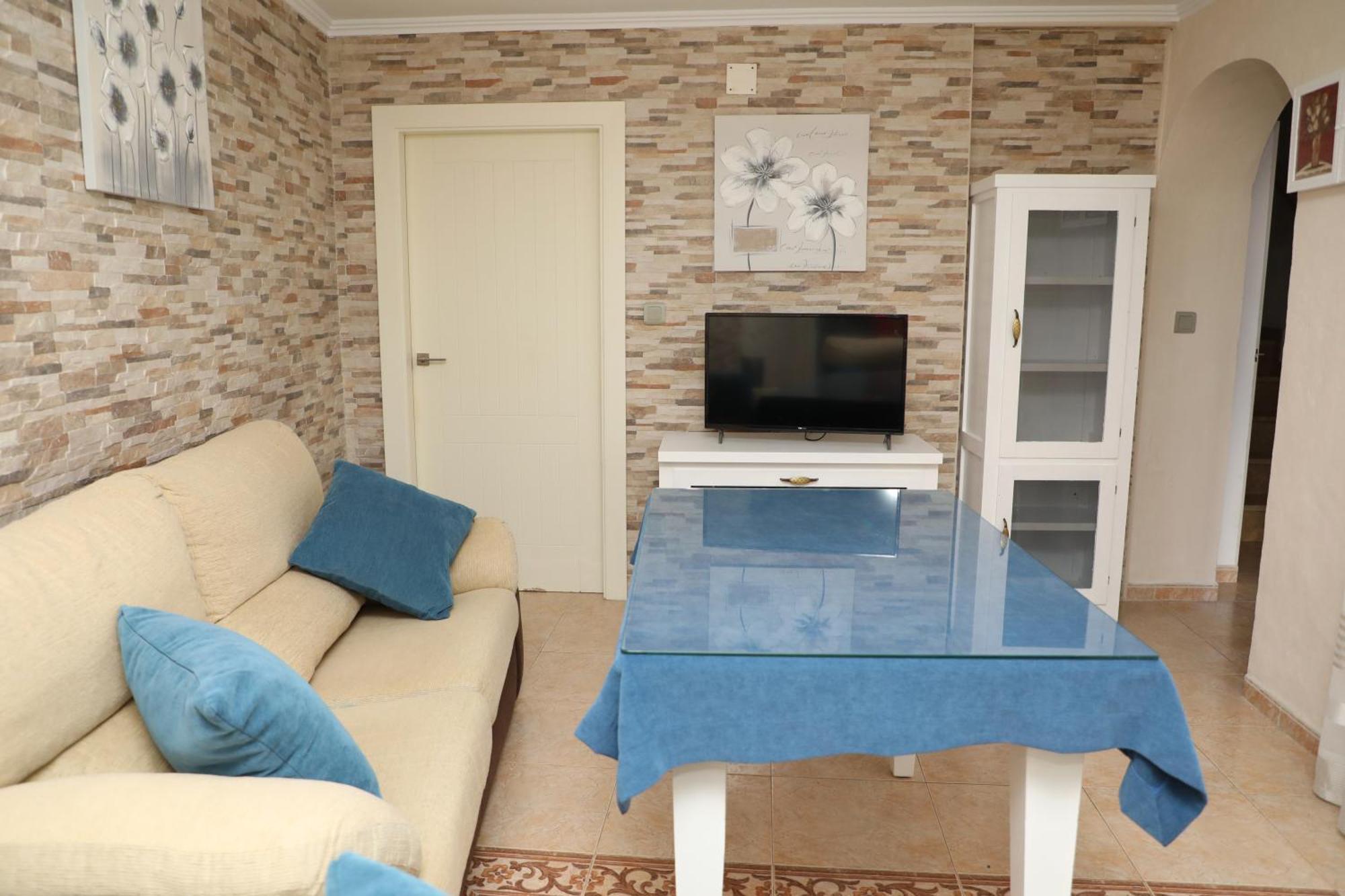 Casa Guzgallar Juan Relinque 51 Vejer de la Frontera Exterior foto