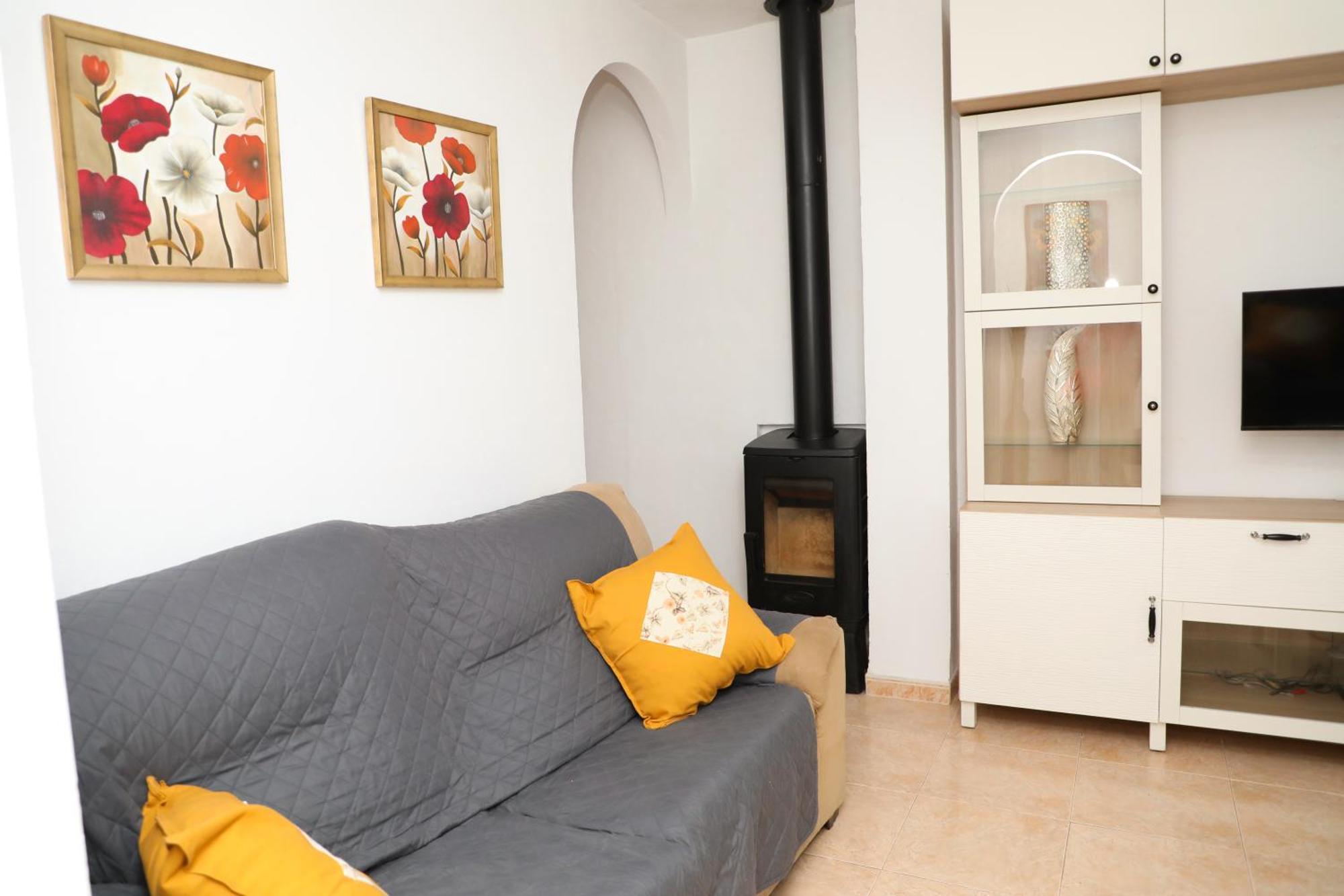 Casa Guzgallar Juan Relinque 51 Vejer de la Frontera Exterior foto
